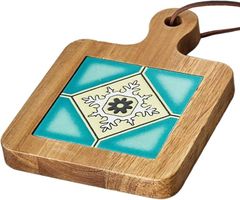 Item thumbnail for item 710dc514-80ed-4ebc-b82b-b8b59ef981a4