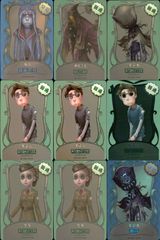 PSA10 激闘! 最強の魔物達 PR-032 初回封入特典 プロモ ガッシュ PSA10 激闘! 最強の魔物達 PR-032 初回封入特典 プロモ ガッシュ