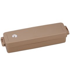 Item thumbnail for item ca6f476e-d264-4ec9-8a22-2e5b1503fd24