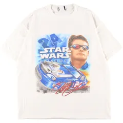 2023年最新】star wars tシャツエピソード1の人気アイテム - メルカリ