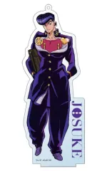 2025年最新】ジョジョ パネルの人気アイテム - メルカリ