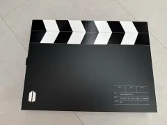 BTS(防弾少年団・バンタン) BTS ARMY アミ メンバーシップ キット KIT 6 ギー