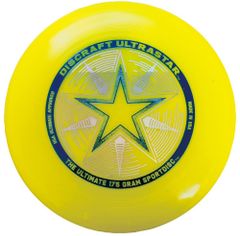 Item thumbnail for item d77e0633-d112-4dfe-81c4-20b34946f5da