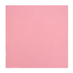 風呂敷 日本製 70cm幅 二巾 ちりめん 無地 ピンク ポリエステル お洒落  No.wk-furoshiki-0009-26-0106