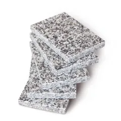 ○超高級超貴重○ 天然御影石 青系 ○ディスプレイ飾り台台座○ インテリア