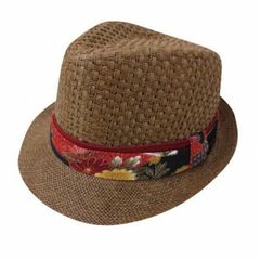 Item thumbnail for item bd7e21a4-19d5-4bf6-9386-63edd19311cc