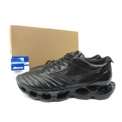 2025年最新】モレリア ウェーブの人気アイテム - メルカリ