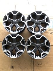 MRYY68Fg923RgrB6vvuiLj.jpg@jpg