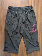 2025年最新】七分丈パンツ ヨネックスの人気アイテム - メルカリ