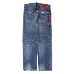 【美品32】levi’s Fenom 505 レッドパッケージ フラグメント MRZMzkcbPUgfYcp2zWM8cK.jpg@jpg