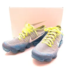 2024年最新】vapor max spriteの人気アイテム - メルカリ