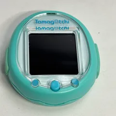 2025年最新】たまごっちスマート ミントブルーの人気アイテム