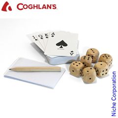 Item thumbnail for item b55999bf-372f-45af-be87-9bd2ac02238d