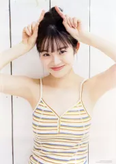バッキャロー！LOVE　古くさい街角のスケ番ズ　直筆サイン入り　CD 志田こはく 志田こはく バッキャローLOVE ダンスチャレンジ！ | TikTok