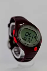 2025年最新】時計 ナイキ triaxの人気アイテム - メルカリ