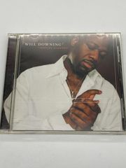 洋楽 R&B Indie Soul G-Rap SEVEN/Just Face CD R&B Indie Soul G-Rap
