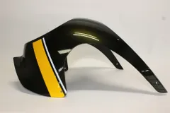 2026年最新】Z900rs ビキニカウル タイガーの人気アイテム - メルカリ