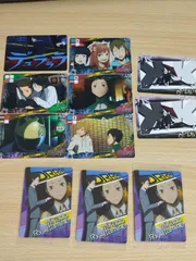2025年最新】デュララ 帝人の人気アイテム - メルカリ