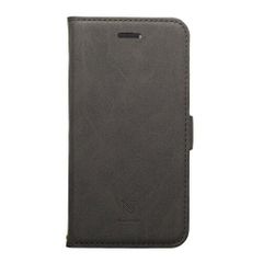 Item thumbnail for item 875b00b2-94cb-45ad-b719-784857d29ccd