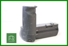 【同梱歓迎】【動作保証・点検済】良品■キヤノン Canon POWER DRIVE BOOSTER E1■動作確認済み■5518