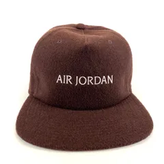 2025年最新】JORDAN BRAND メンズ キャップの人気アイテム
