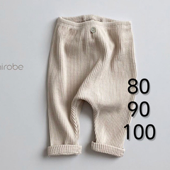 【美品22点】韓国子供服　まとめ売り　90 100 韓国子供服 | Pay ID