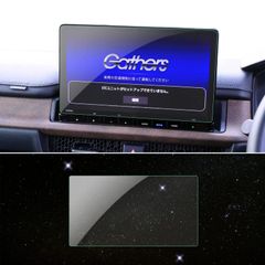 Item thumbnail for item 3b6ee108-63ad-4906-9e02-75c8a460ed8c