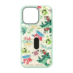 Item thumbnail for item 72c220f4-c8f6-4688-89d7-a2fd9e3f6a8f