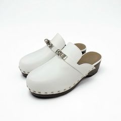 ヴァレンティノ VALENTINO ローファー 革靴 靴 シューズ レザー