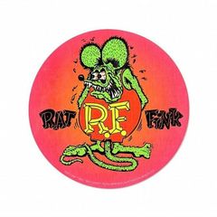 Item thumbnail for item c97c67e6-3ebf-4104-bf21-8f4f0ea3f3a5