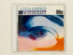 2025年最新】chris connorの人気アイテム - メルカリ