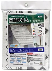 2023年最新】すだれ 180 180の人気アイテム - メルカリ