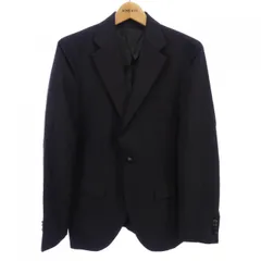バーニーズニューヨーク BARNEYS NEW YORK ジャケットのサムネイル