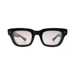 2025年最新】EFFECTOR MUNAKATAの人気アイテム - メルカリ