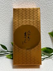 美香柑　みかんの生せっけん　70g