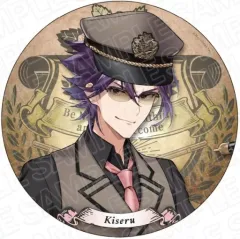 千銃士(無印) キセル グッズセット 2025年最新】千銃士 キセルの人気アイテム - メルカリ