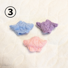 【ピロ様専用✨】