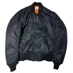 【新品未使用】ENOF leather jacket サイズ01 楽天市場】666/トリプルシックスTIGHT FIT UK SIDE BELT LEATHER