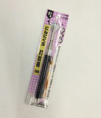 【未使用品】土牛産業　にんにく玉 打診棒 700 00950