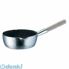 Item thumbnail for item fe6732e5-425b-4fb0-b855-8951b9e62764