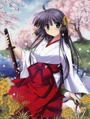 【非売品】Studio e.go! 山本和枝 描き下ろし A3 ポスター ④ 51PRlDSFsyL._UF350,350_QL50_.jpg