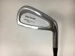 2025年最新】RAM アイアンセットの人気アイテム - メルカリ