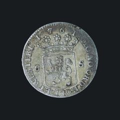 招*@様 1852年ドイツ バイエルン王国 2ガルデン銀貨マクシミリアン2世