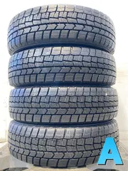 2025年最新】155/65R13 中古の人気アイテム - メルカリ