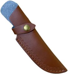 Item thumbnail for item 4c960a59-6cf3-404a-9fc4-cfe27026f3e7