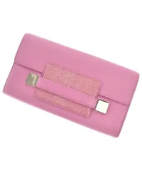 2026年最新】DELVAUX 長財布の人気アイテム - メルカリ