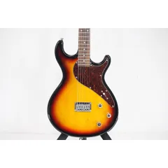 2024年最新】Line6 Variax 500の人気アイテム - メルカリ