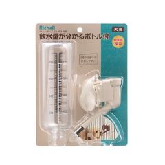 Item thumbnail for item a4f66608-7c89-4322-b0c6-f659f19829df