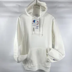 6,600円Supreme/Champion Hooded Sweatshirt2018SS