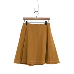 2025年最新】Adeam スカートの人気アイテム - メルカリ